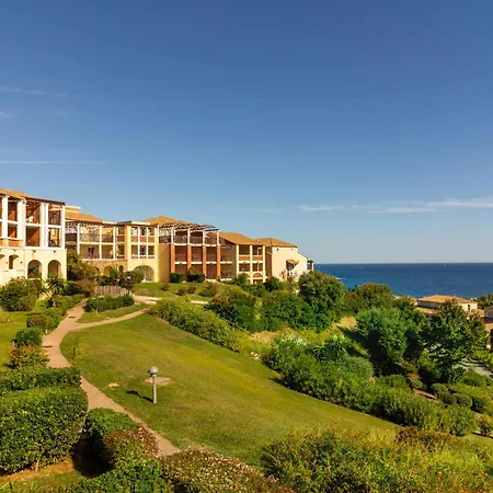 Apartment 3 Pieces Avec Piscine Et Parking A Saint-raphael - Fr-1-504-591